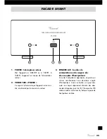 Предварительный просмотр 35 страницы VINCENT SP-331MK Instructions For Use Manual