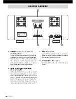 Предварительный просмотр 36 страницы VINCENT SP-331MK Instructions For Use Manual