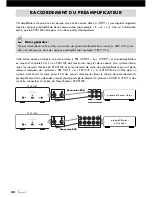 Предварительный просмотр 38 страницы VINCENT SP-331MK Instructions For Use Manual