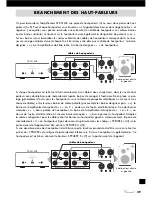 Предварительный просмотр 39 страницы VINCENT SP-331MK Instructions For Use Manual