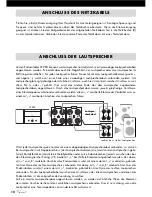 Preview for 12 page of VINCENT SP-994 Instructions For Use Manual