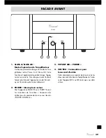 Preview for 39 page of VINCENT SP-994 Instructions For Use Manual