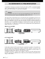 Preview for 42 page of VINCENT SP-994 Instructions For Use Manual