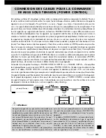 Preview for 43 page of VINCENT SP-994 Instructions For Use Manual