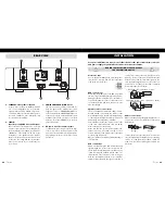 Предварительный просмотр 13 страницы VINCENT SP-995 Instructions For Use Manual