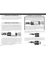 Предварительный просмотр 15 страницы VINCENT SP-995 Instructions For Use Manual