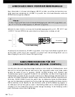 Предварительный просмотр 10 страницы VINCENT SP-996 Instructions For Use Manual