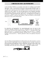 Предварительный просмотр 12 страницы VINCENT SP-996 Instructions For Use Manual