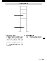 Предварительный просмотр 23 страницы VINCENT SP-996 Instructions For Use Manual