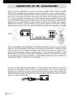 Предварительный просмотр 28 страницы VINCENT SP-996 Instructions For Use Manual