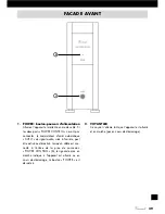 Предварительный просмотр 39 страницы VINCENT SP-996 Instructions For Use Manual