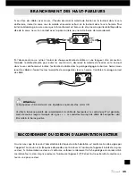 Предварительный просмотр 45 страницы VINCENT SP-996 Instructions For Use Manual