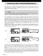 Preview for 10 page of VINCENT SP-997 Instructions For Use Manual