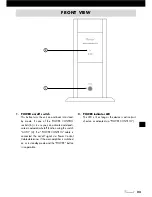 Preview for 23 page of VINCENT SP-997 Instructions For Use Manual