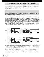 Preview for 26 page of VINCENT SP-997 Instructions For Use Manual