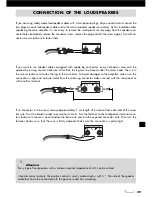 Preview for 29 page of VINCENT SP-997 Instructions For Use Manual