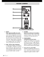 Preview for 40 page of VINCENT SP-997 Instructions For Use Manual