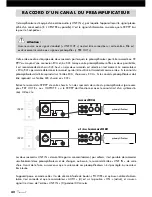 Preview for 42 page of VINCENT SP-997 Instructions For Use Manual