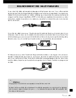 Preview for 45 page of VINCENT SP-997 Instructions For Use Manual