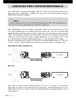 Предварительный просмотр 10 страницы VINCENT SP-998 Instructions For Use Manual