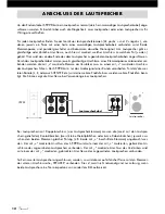 Предварительный просмотр 12 страницы VINCENT SP-998 Instructions For Use Manual