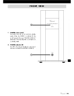 Предварительный просмотр 23 страницы VINCENT SP-998 Instructions For Use Manual