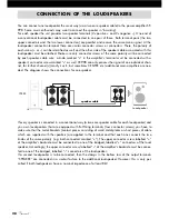 Предварительный просмотр 28 страницы VINCENT SP-998 Instructions For Use Manual