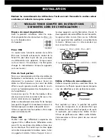 Предварительный просмотр 41 страницы VINCENT SP-998 Instructions For Use Manual