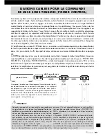 Предварительный просмотр 43 страницы VINCENT SP-998 Instructions For Use Manual