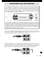 Предварительный просмотр 45 страницы VINCENT SP-998 Instructions For Use Manual