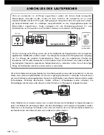 Предварительный просмотр 12 страницы VINCENT SP-T100 Instructions For Use Manual