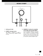 Предварительный просмотр 35 страницы VINCENT SP-T100 Instructions For Use Manual