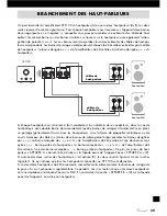 Предварительный просмотр 39 страницы VINCENT SP-T100 Instructions For Use Manual