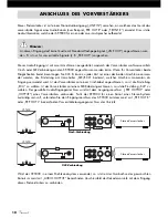 Предварительный просмотр 10 страницы VINCENT SP-T800 Instructions For Use Manual