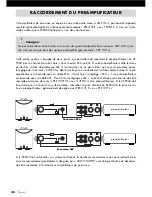 Предварительный просмотр 38 страницы VINCENT SP-T800 Instructions For Use Manual