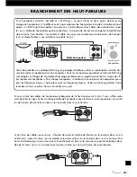 Предварительный просмотр 41 страницы VINCENT SP-T800 Instructions For Use Manual