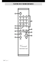 Preview for 10 page of VINCENT STU-1 Instructions For Use Manual