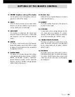 Preview for 29 page of VINCENT STU-1 Instructions For Use Manual