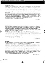 Preview for 2 page of VINCENT STU-400 Instructions For Use Manual