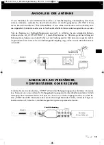 Preview for 13 page of VINCENT STU-400 Instructions For Use Manual