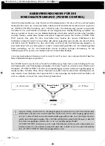 Preview for 14 page of VINCENT STU-400 Instructions For Use Manual