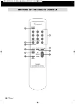 Preview for 28 page of VINCENT STU-400 Instructions For Use Manual