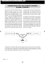 Preview for 32 page of VINCENT STU-400 Instructions For Use Manual