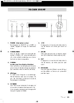 Preview for 43 page of VINCENT STU-400 Instructions For Use Manual