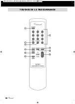 Preview for 46 page of VINCENT STU-400 Instructions For Use Manual