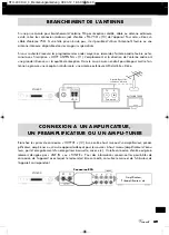 Preview for 49 page of VINCENT STU-400 Instructions For Use Manual