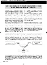 Preview for 50 page of VINCENT STU-400 Instructions For Use Manual