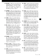 Preview for 11 page of VINCENT SV-122 Instructions For Use Manual