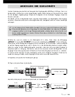 Preview for 15 page of VINCENT SV-122 Instructions For Use Manual