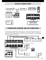 Preview for 49 page of VINCENT SV-122 Instructions For Use Manual